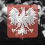 PPR | Polska Rzeczpospolita Ludowa