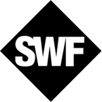 SHADOW WRESTLING FEDERATION