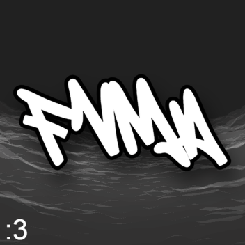 WELCOME 2 MY PROFILE