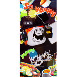 M..