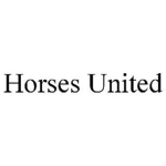 Horses United!