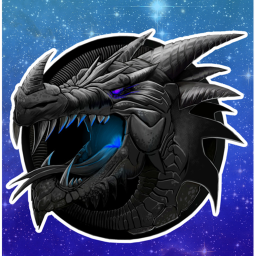 Dragonian Gamers || Training Facility