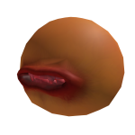 BLOODHOO VAMPIRE