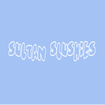 Sultan Slushie's