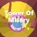 Tower Of Misery icon