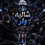 شاليه حمزة (الأصلي)|Hamza Original Chalet