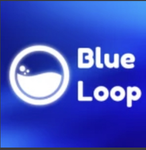 BIueIoop studios