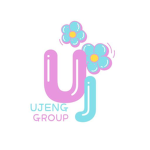 ๊UJENG Group Thumbnail