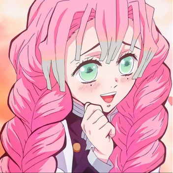 ❀