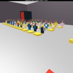 Super Smash Roblox
