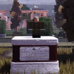 STEAL A BRAINROT MODDED 999999X LUCK