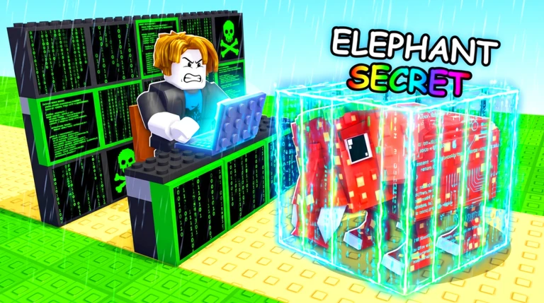 +1 Hack to Steal Brainrots thumbnail