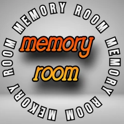 Memory Room icon
