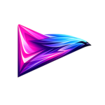 PlaySwift