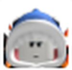 Mizzybone Games