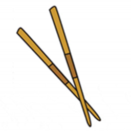Chopsticks Hangout