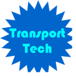 Transport Tech