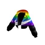 ✅ Rainbow