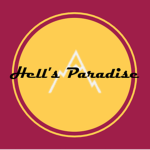 ATF: Hell's Paradise