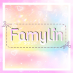 Famylin