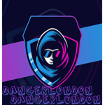 DangerLondon