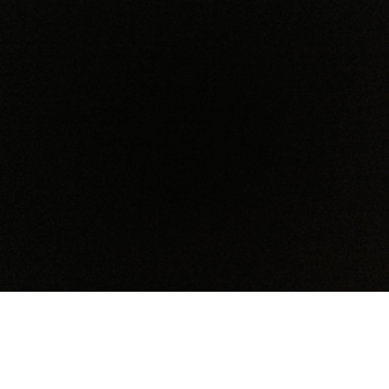 My Weird #### idk why dancing hotdog (((((()))))))