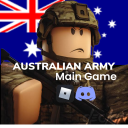 Australian Military Academy