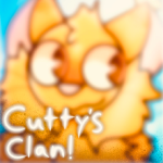 Cutty’s Clan!