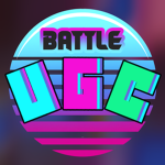 Battle UGC