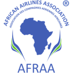 African Airlines Association