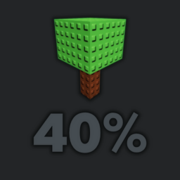 tree tree game
