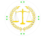 <:> SCPF - Area-451 - DEA