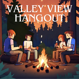 Nostalgia Group Hangout
