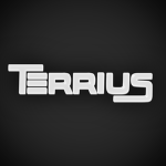 Terrius Game Development