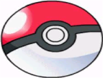 Pokémon OT Version