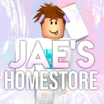 jae's homestore