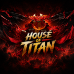 House Of Titan