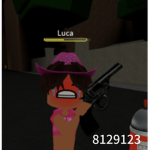 XQQ ;)