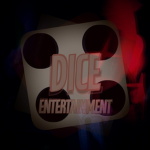 RRG: DICE Entertainment