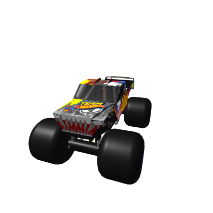 Hotwheels