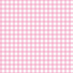 clovercastlesᅠ