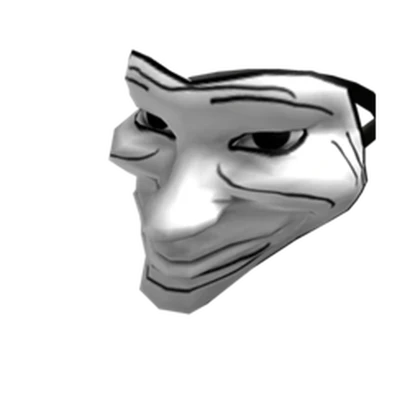 Chaotic City Roblox group icon