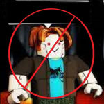 Anti - Bot Cult