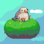 Lonelyduck Group Thumbnail