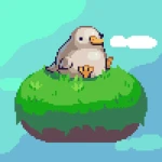 Lonelyduck Group Thumbnail
