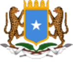 principality of Somalia