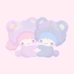 ૮꒰〃´꒳`〃꒱ა