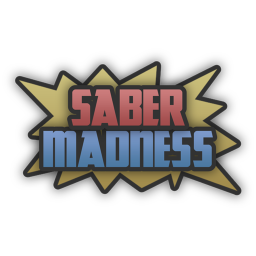 Saber Madness