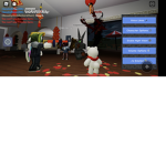 aokzjzhzuuauabaBabhahabbshshaia