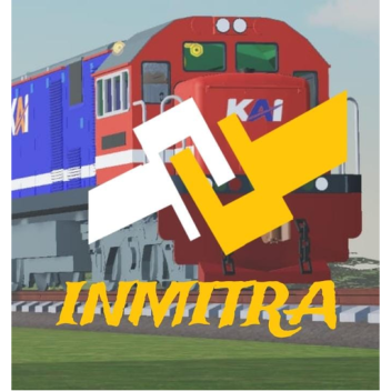 INMITRA SEKTOR 2
